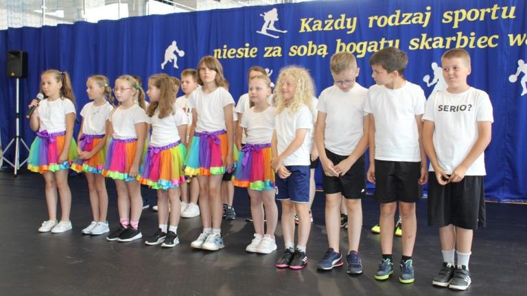 IMG_4368 (Niestandardowy).JPG