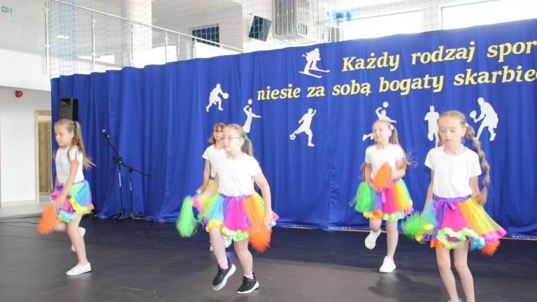 IMG_4369 (Niestandardowy).JPG