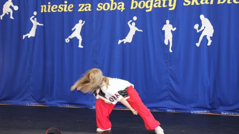 IMG_4371 (Niestandardowy).JPG