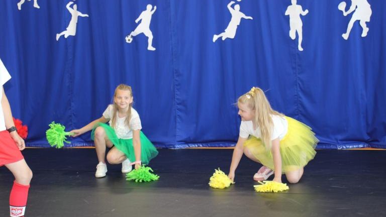 IMG_4372 (Niestandardowy).JPG