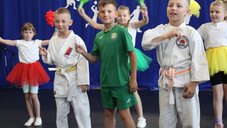 IMG_4374 (Niestandardowy).JPG