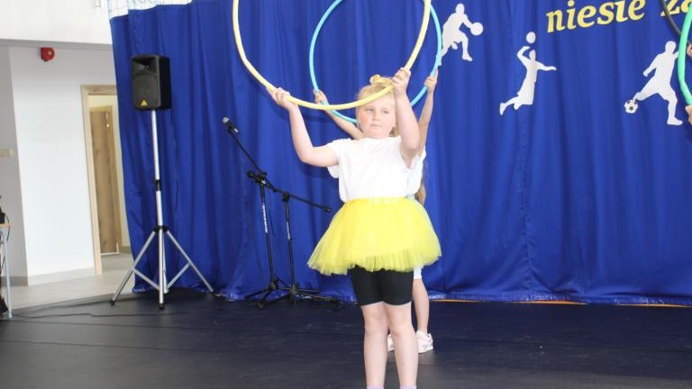 IMG_4376 (Niestandardowy).JPG