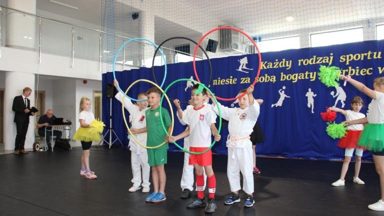 IMG_4379 (Niestandardowy).JPG