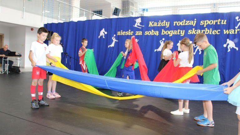 IMG_4380 (Niestandardowy).JPG