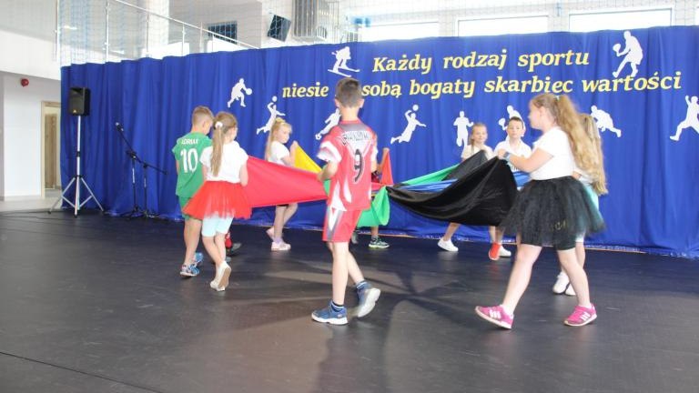 IMG_4383 (Niestandardowy).JPG