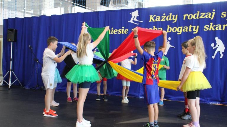 IMG_4387 (Niestandardowy).JPG