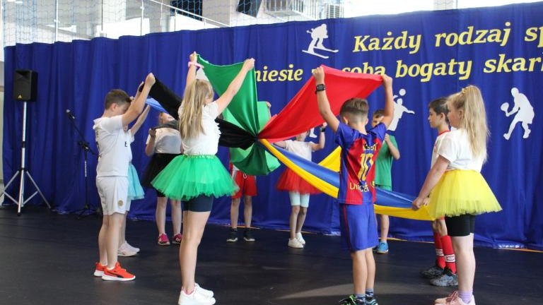 IMG_4388 (Niestandardowy).JPG