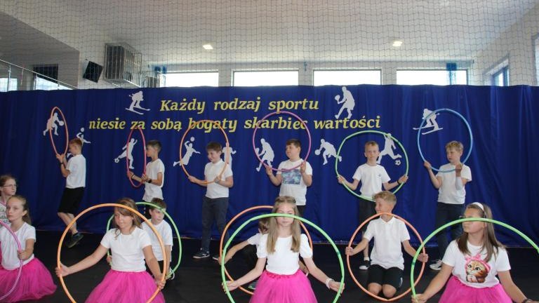 IMG_4399 (Niestandardowy).JPG