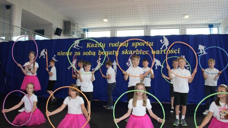 IMG_4400 (Niestandardowy).JPG