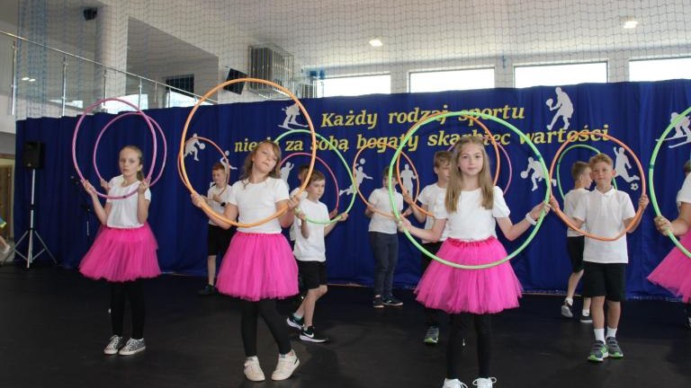 IMG_4401 (Niestandardowy).JPG