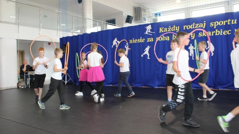 IMG_4402 (Niestandardowy).JPG