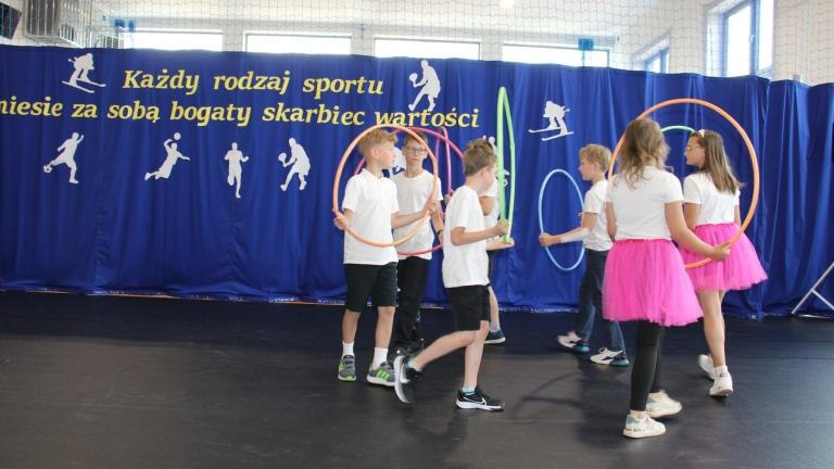 IMG_4403 (Niestandardowy).JPG