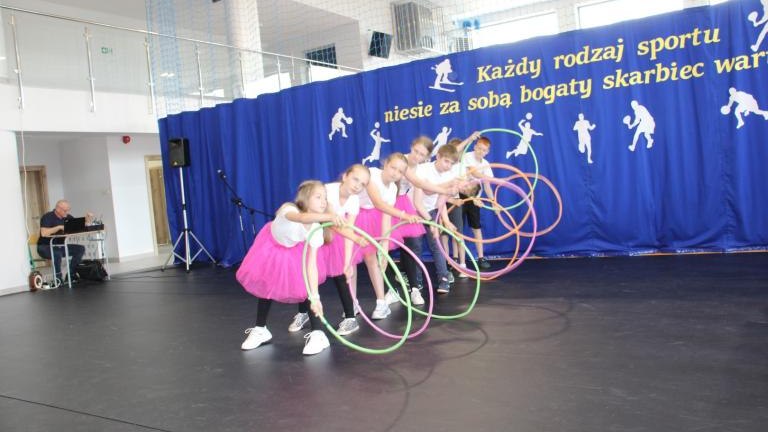 IMG_4404 (Niestandardowy).JPG