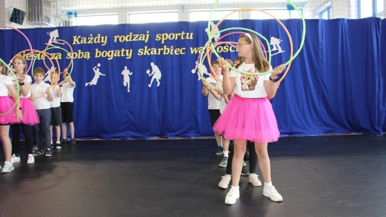 IMG_4406 (Niestandardowy).JPG