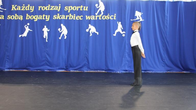 IMG_4407 (Niestandardowy).JPG