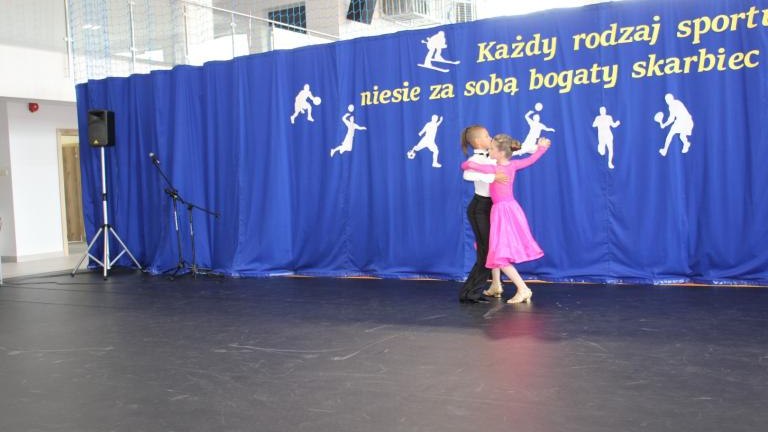 IMG_4409 (Niestandardowy).JPG