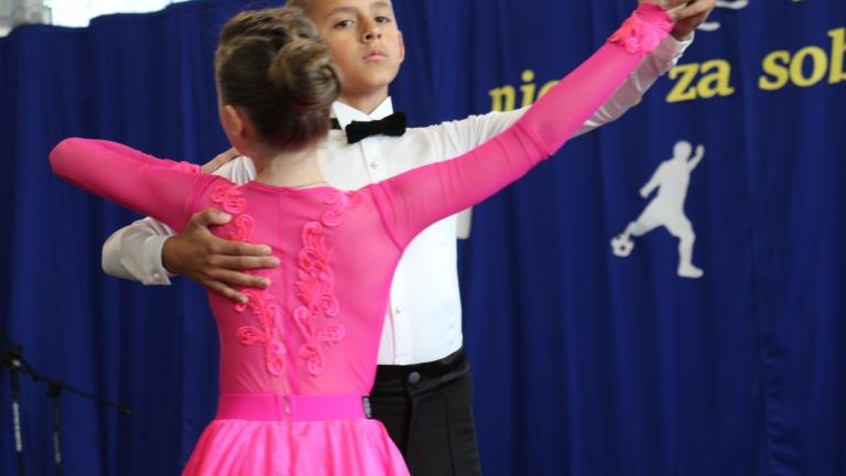 IMG_4410 (Niestandardowy).JPG