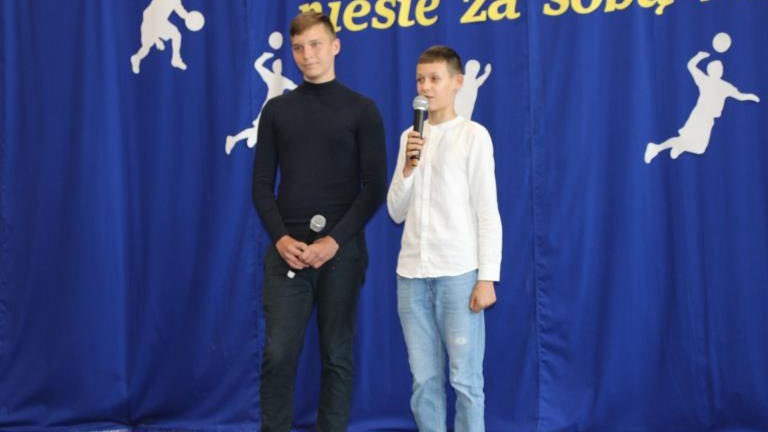 IMG_4414 (Niestandardowy).JPG