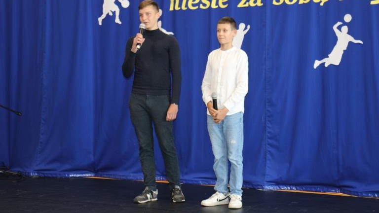 IMG_4415 (Niestandardowy).JPG