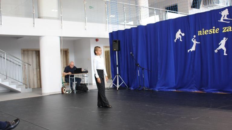 IMG_4417 (Niestandardowy).JPG