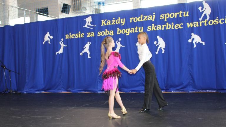 IMG_4418 (Niestandardowy).JPG