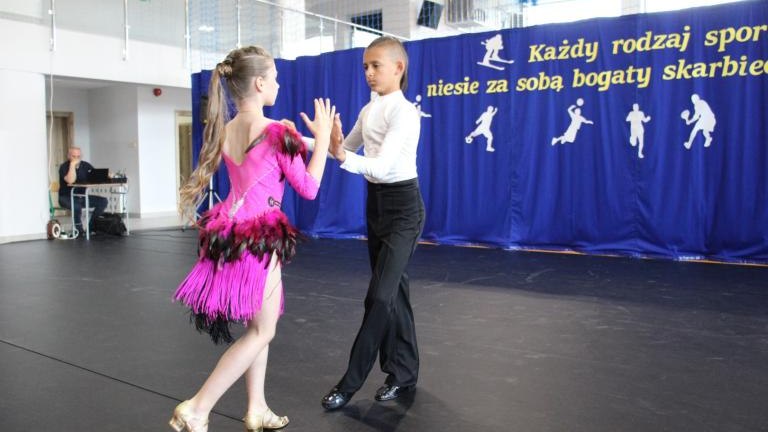 IMG_4423 (Niestandardowy).JPG