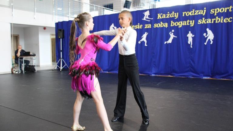 IMG_4424 (Niestandardowy).JPG