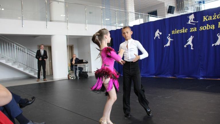 IMG_4426 (Niestandardowy).JPG