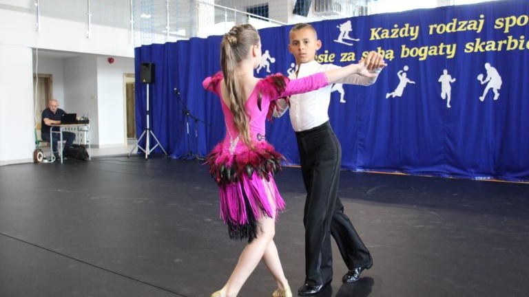 IMG_4427 (Niestandardowy).JPG