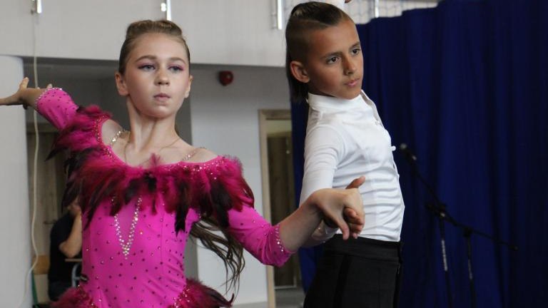 IMG_4429 (Niestandardowy).JPG