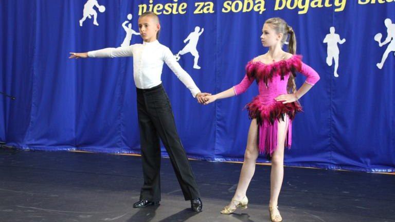 IMG_4436 (Niestandardowy).JPG