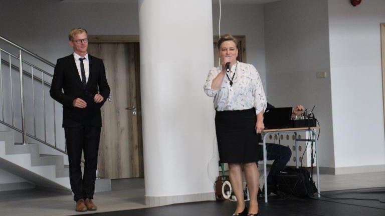 IMG_4438 (Niestandardowy).JPG