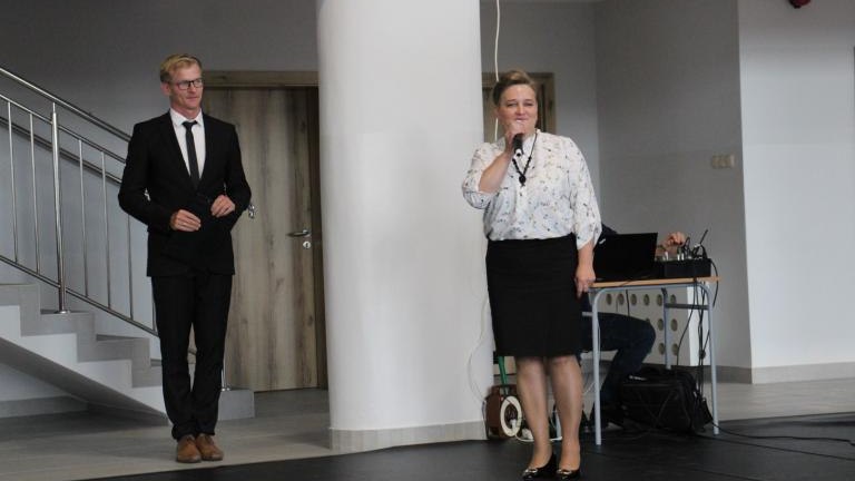 IMG_4439 (Niestandardowy).JPG