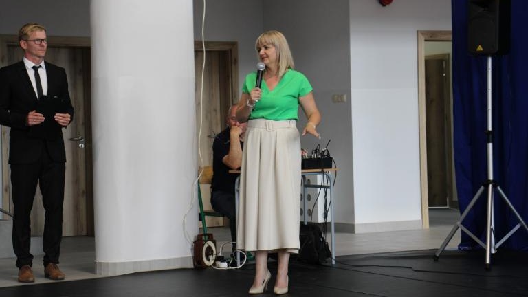 IMG_4440 (Niestandardowy).JPG