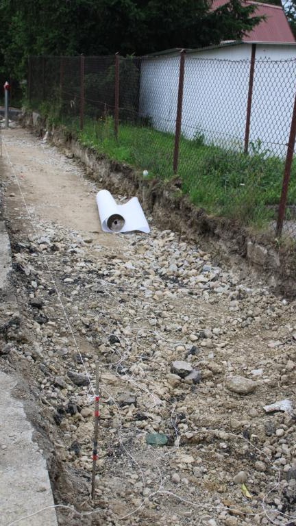 IMG_4161 (Niestandardowy).JPG