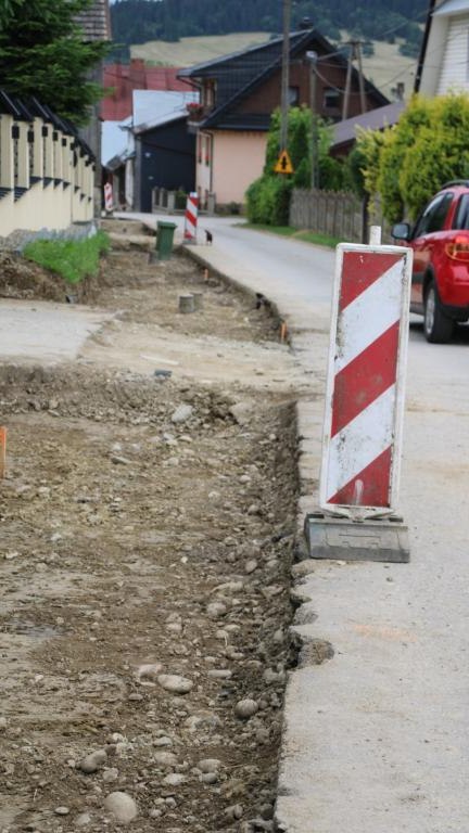 IMG_4163 (Niestandardowy).JPG