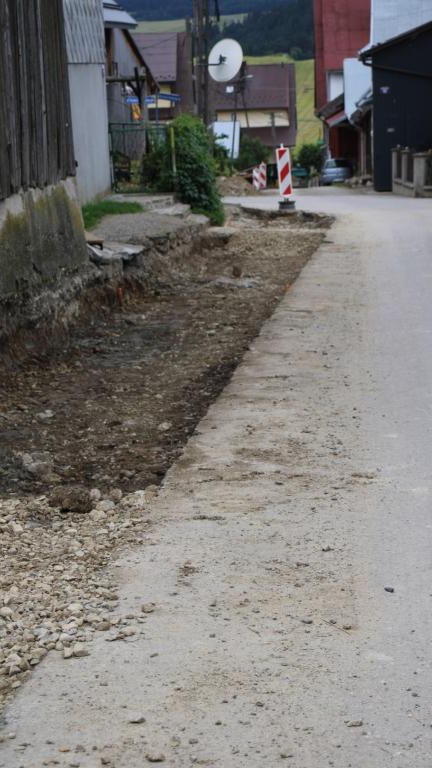 IMG_4165 (Niestandardowy).JPG