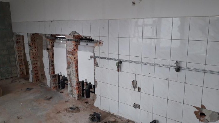 20240701_094240 (Niestandardowy).jpg