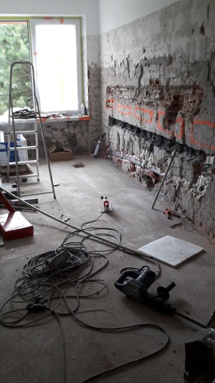 20240701_094344 (Niestandardowy).jpg