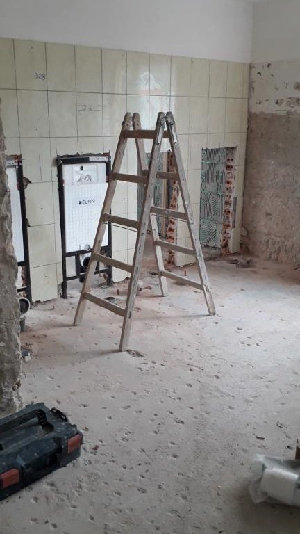 20240701_094352 (Niestandardowy).jpg