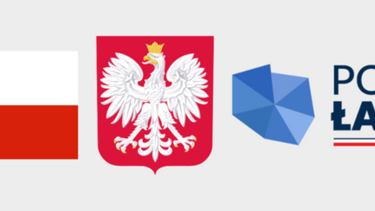 Polski ład (Niestandardowy).png