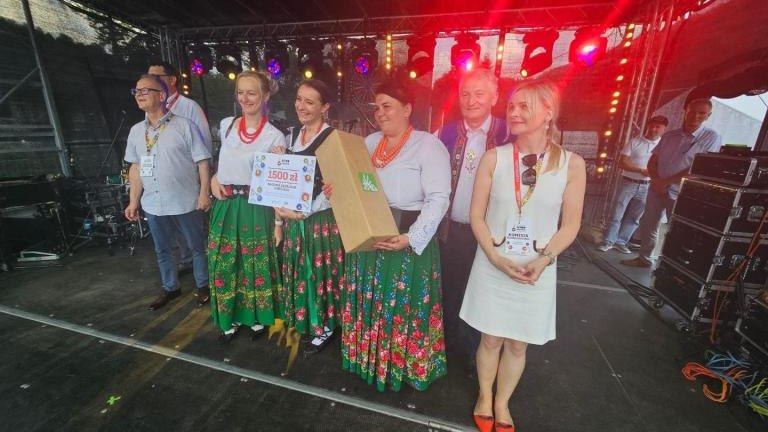 449130394_122158524410160899_8794326708182408214_n (Niestandardowy).jpg