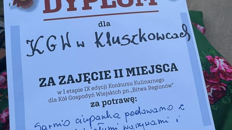 449386688_122158524416160899_2354672756694788231_n (Niestandardowy).jpg