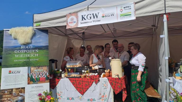 449445670_458615810252290_5734443776814609472_n (1) (Niestandardowy).jpg