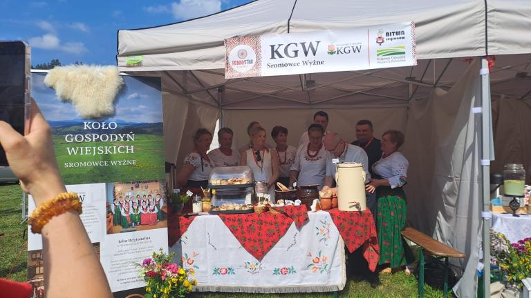 449448441_458688590245012_2473638422253406794_n (Niestandardowy).jpg