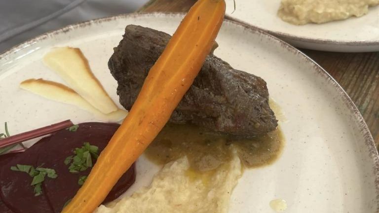 449459248_122158524572160899_1967840464465910340_n (Niestandardowy).jpg