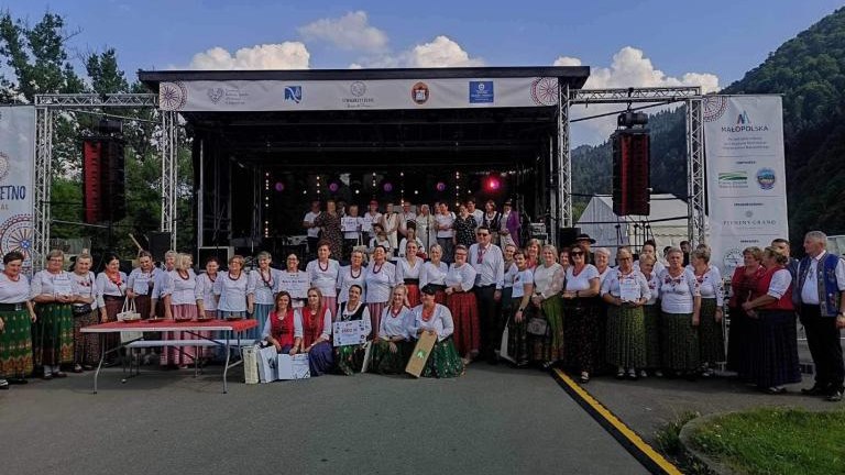 449599274_122158524368160899_1811700530231326804_n (Niestandardowy).jpg