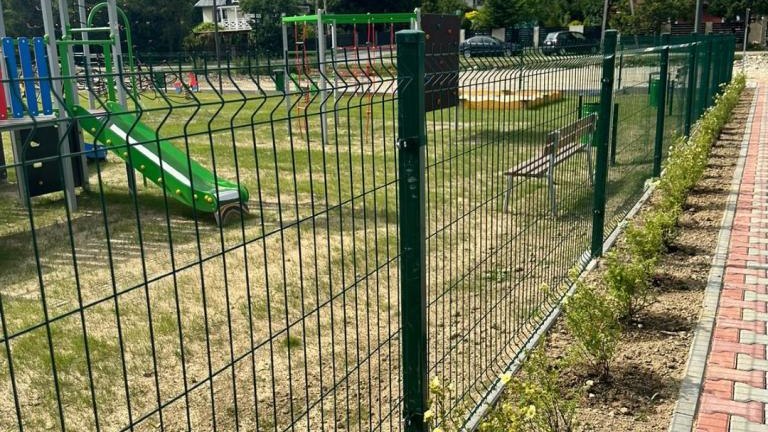 IMG-20240703-WA0001 (Niestandardowy).jpg