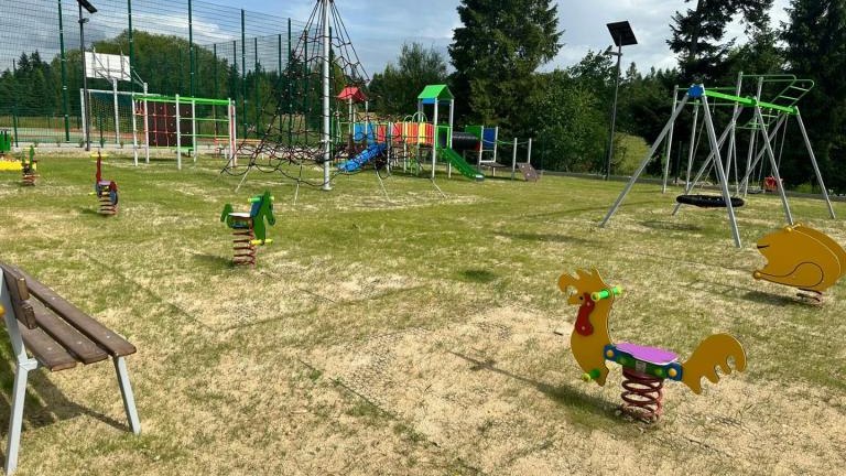 IMG-20240703-WA0002 (Niestandardowy).jpg