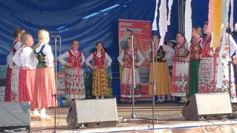 IMG_20240714_181353215 (Niestandardowy).jpg